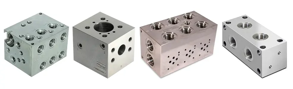 Alaplapok | Házak cover képe