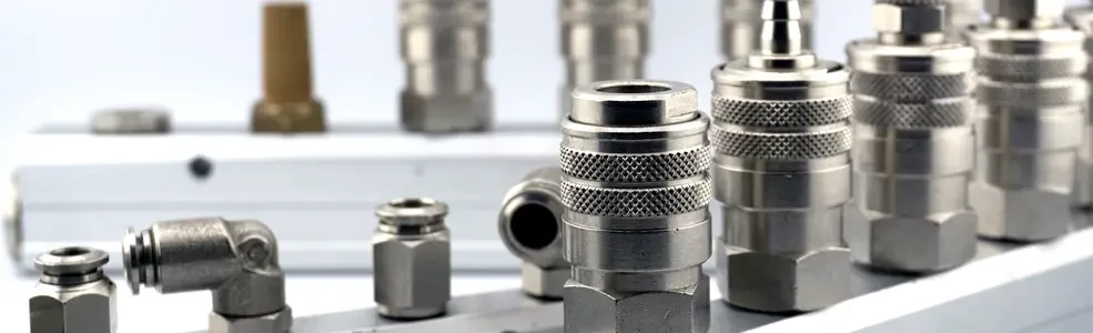 Pneumatika cover képe