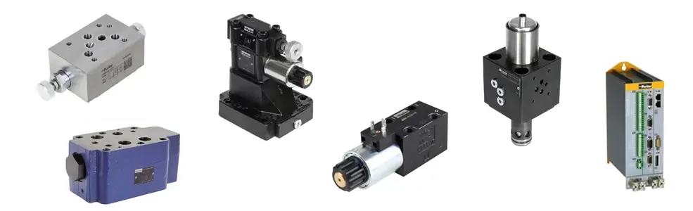 Szelepek cover képe