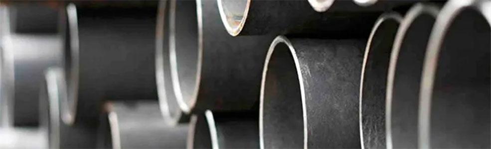 Melegen hengerelt varratmentes acélcsövek cover képe